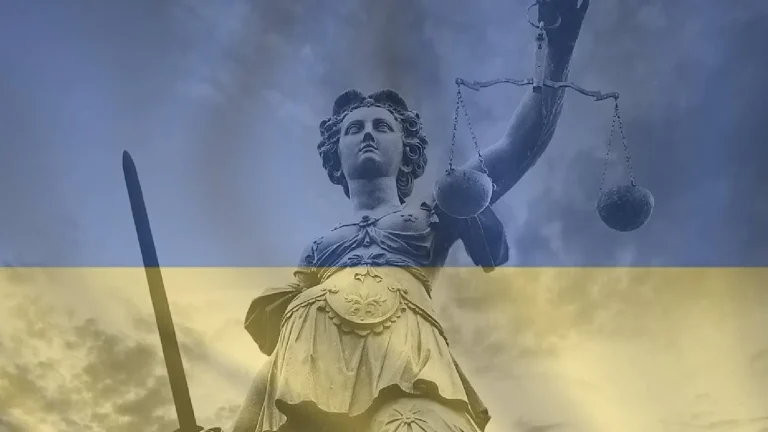 права человека