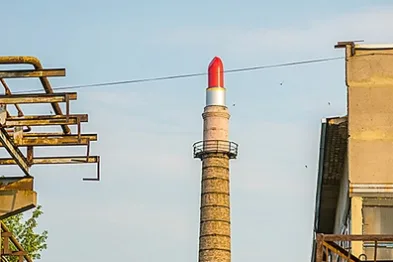Куда пойти после работы: мероприятия 6 - 9 июня