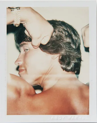 Арнольд Шварцнеггер, 1977