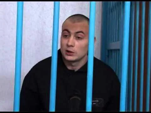 4 истории незаконно осужденных: как признания выбивались пытками