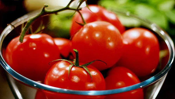 10 продуктов, которые спасут от рака груди
