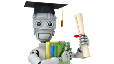 10 популярных онлайн-курсов: Coursera публикует свой топ