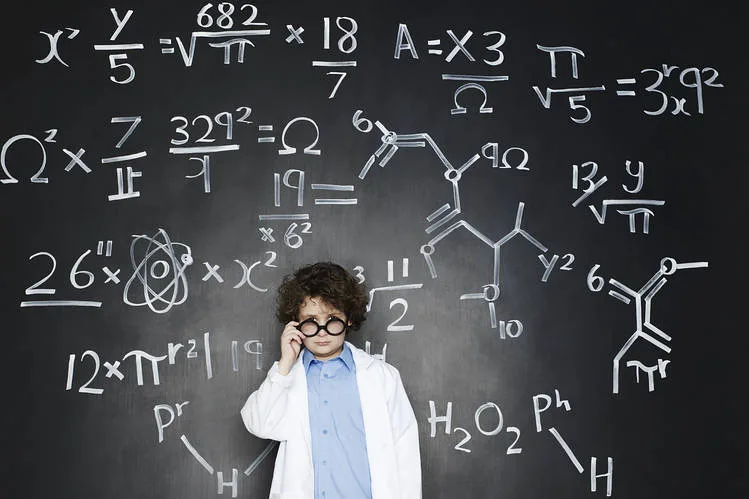 Куда пойти на выходных: чем занять себя в Киеве 8-10 апреля