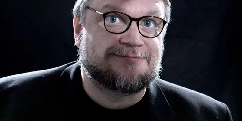 5 выдающихся режиссеров, которые пишут книги