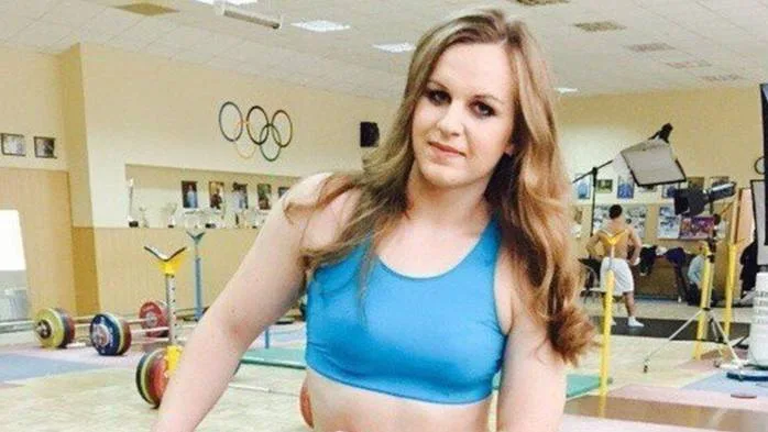 Поздравляем с победой!
