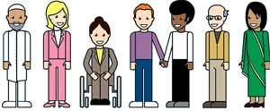 3 причины пойти на Киев-прайд и 2, чтобы остаться дома