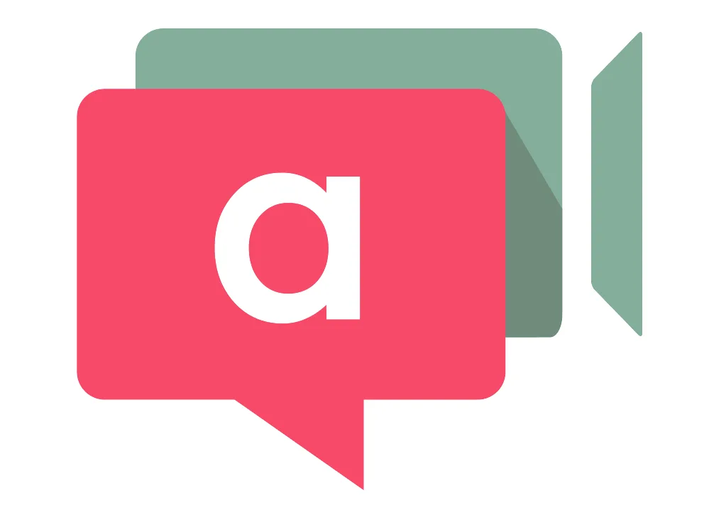 appear.in icon.png