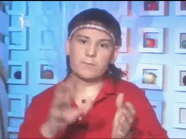 ЗОЖ, оргия и долги: ХХ вещей, которые вы забыли сделать до Нового года