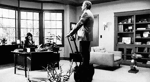 tumblr_mxre70ceUc1sayodwo1_500.gif