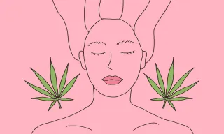 Медицинская марихуана. Чем отличается CBD и THC