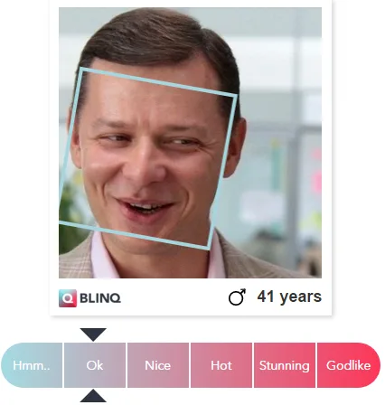 Олег Ляшко, политик