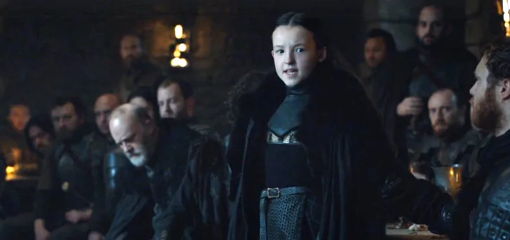 lyanna-lead.jpg