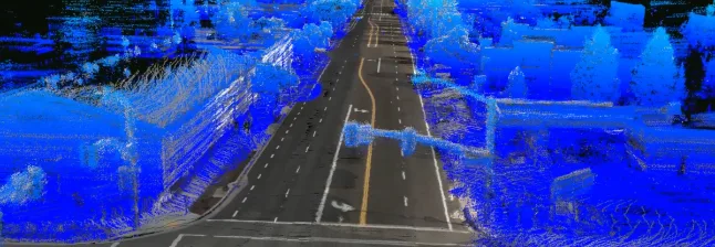5 новых технологий, которые облегчат жизнь активистов в 2018