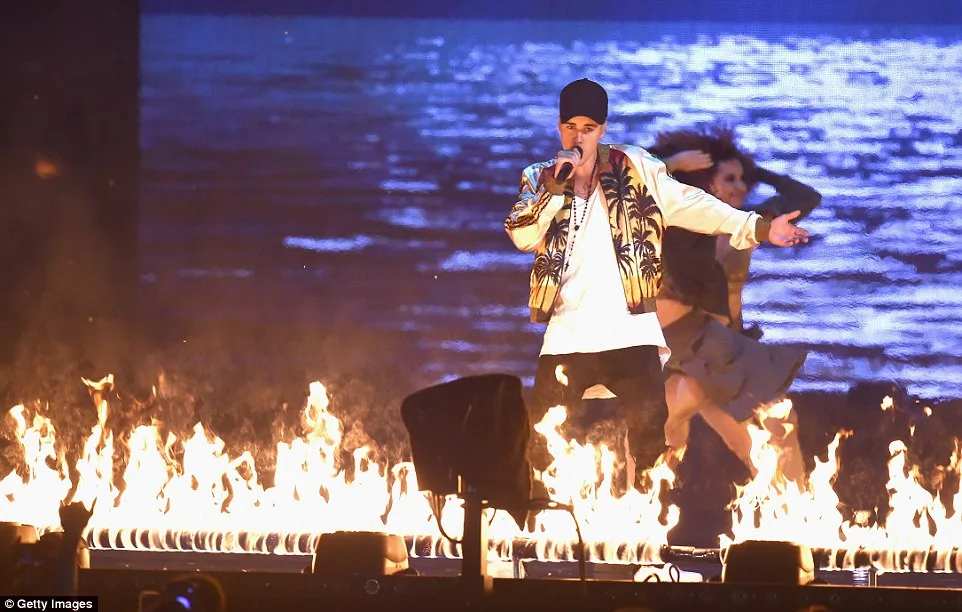 Адель собрала больше всех наград на Brit Awards 2016