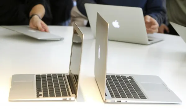 Предсказания и прогнозы: чего ожидать от Apple в 2016 году