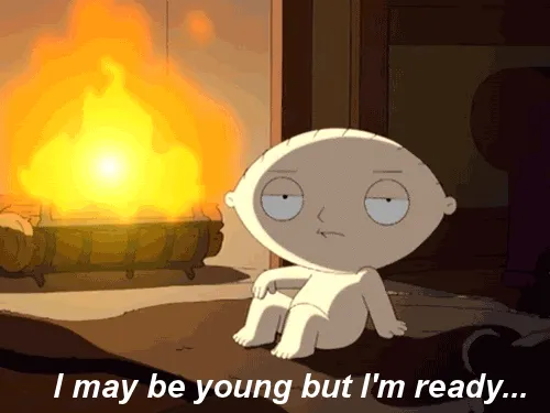 Сексуальное образование в Украине и стандарты ВОЗ: сходства и различия