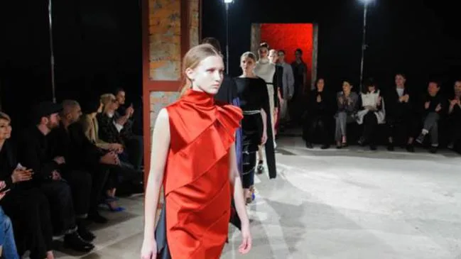 LITKOVSKAYA AW15-16