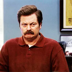 Вокруг приложения FindFace разгорелся порно-скандал