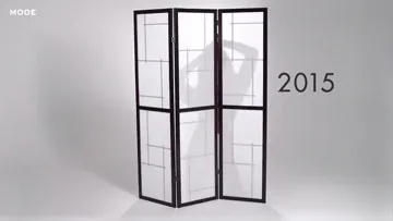 Видео-история нижнего белья: 100 лет за 3 минуты