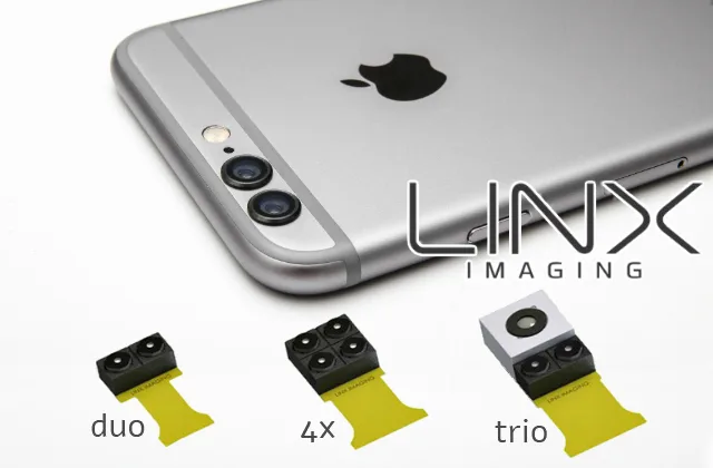 Apple выпустит лимитированную линейку iPhone 7 Pro