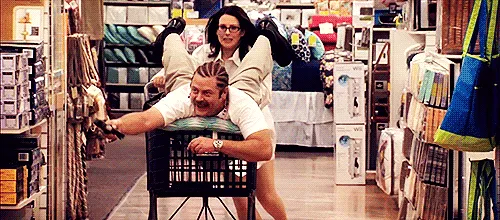Почему мы испытываем влечение к нашим друзьям