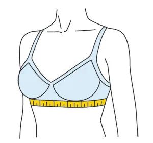 measure_band_size_1.jpg