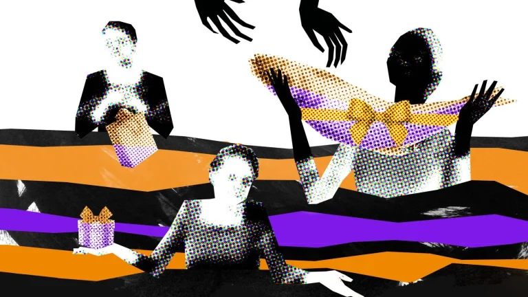 Corruption and gender inequality