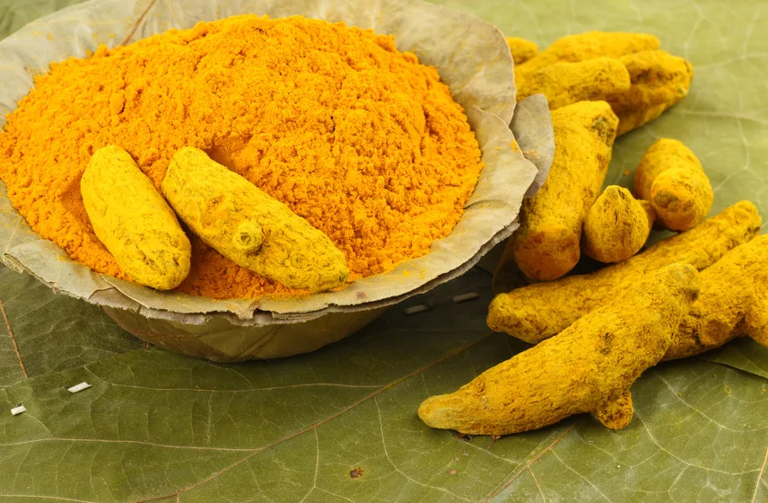 10 продуктов, которые спасут от рака груди