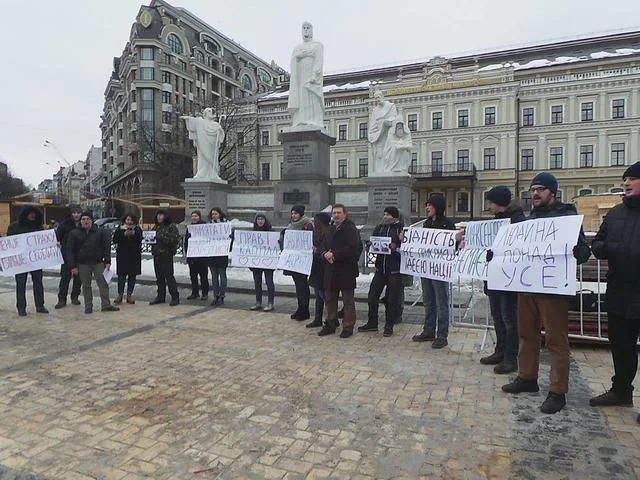 5 новостей недели, которые вернут вам веру в человечество