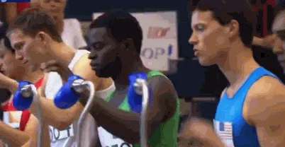 Откуда берется насморк, когда мы болеем