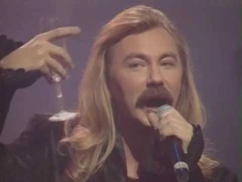 Выходные в Киеве: куда пойти 7 - 9 октября