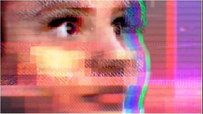 Так выглядит Tay