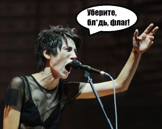 Новости недели: