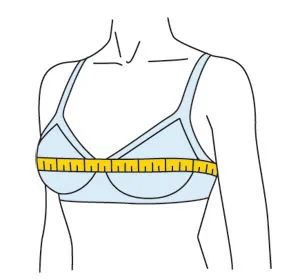 measure_cup_size_1.jpg