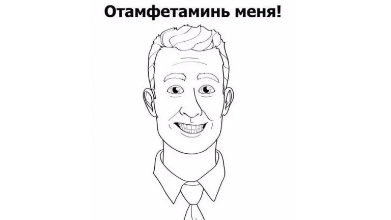 Используя мелки, цветные карандаши или маркеры.