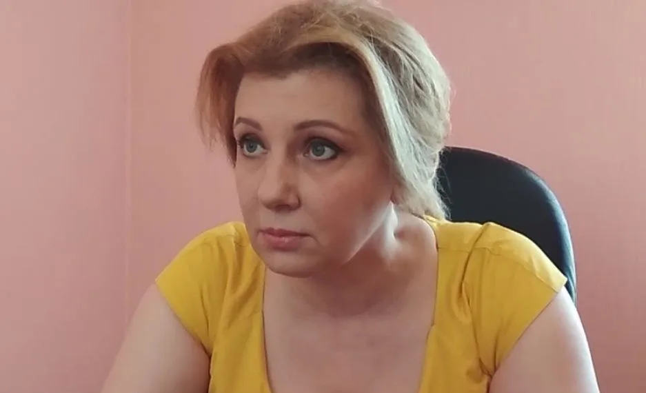 Свидетели конца. Возвращение гомодиктатуры, молитвы в школах и ножи в область сердца
