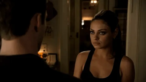 10 вещей, о которых мы лжем в отношениях