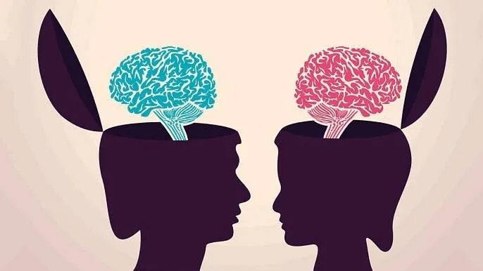 То, что заболевания для удобства разделяют на преимущественно “женские” и преимущественно “мужские”, вызывает искажённые представления о ментальных расстройствах.