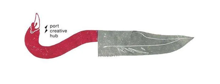 Куда пойти на выходных: чем занять себя в Киеве 8-10 апреля