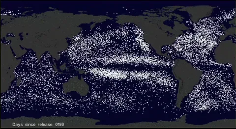 Ученые научились конвертировать пластик в топливо