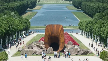 9 подсказок, как распознать шедевры современного искусства