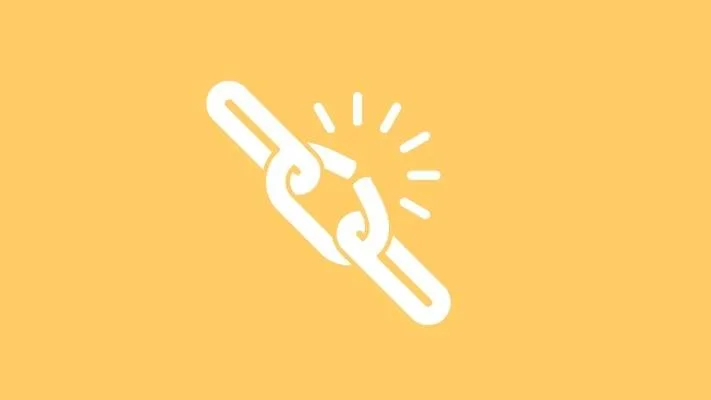 Разорвите же, наконец, эти цепи и освободитесь!