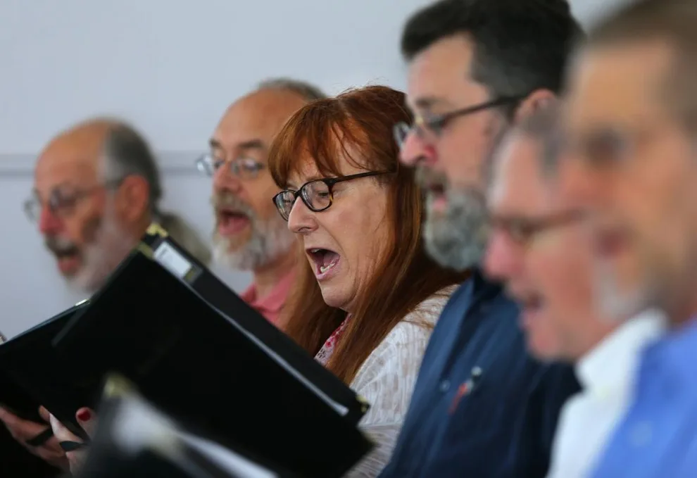 Я чувствую себя абсолютно комфортно: как живет обычная трансгендерная женщина