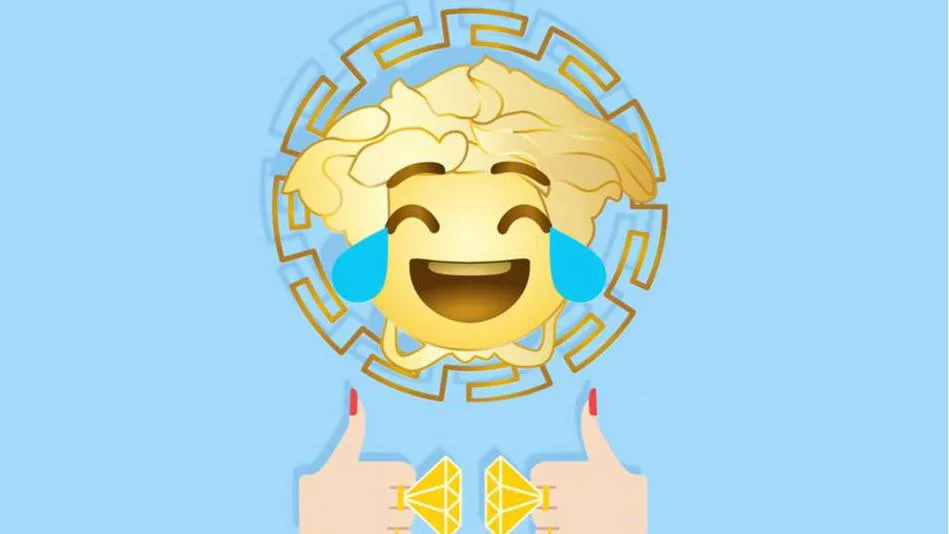 Модный дом готовиться к празднику.