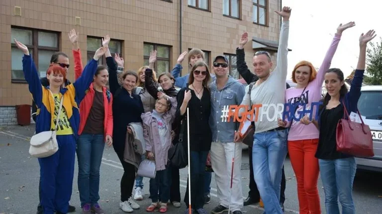 Из 5 заявленных участниц удалось прыгнуть 2