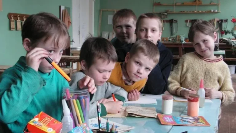 Стать наставником под силу каждому