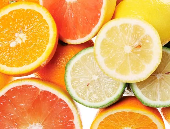 9 продуктов для тех, кто в постоянном стрессе