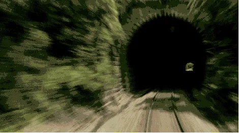 7 невероятных предсказаний обычных людей, которые сбылись