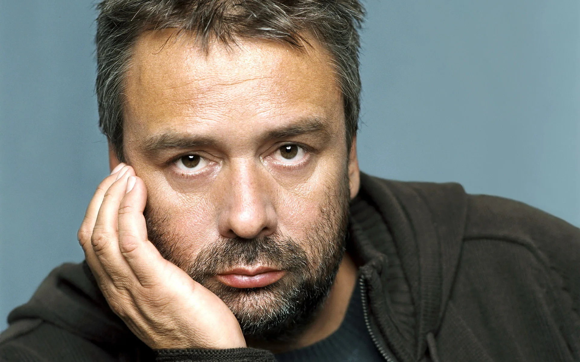 5 выдающихся режиссеров, которые пишут книги