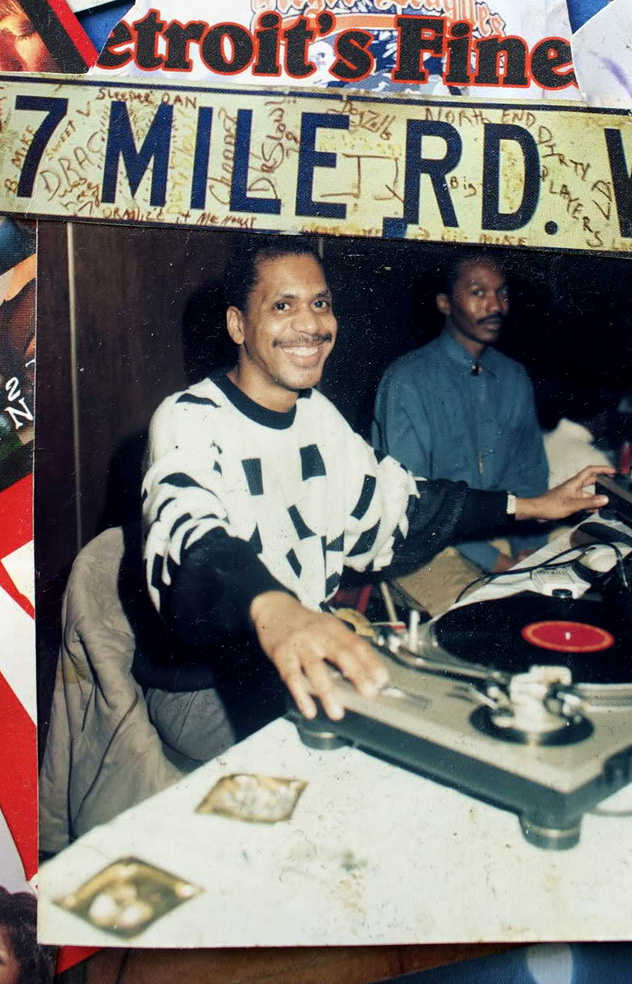 https://www.residentadvisor.net/features/1927
